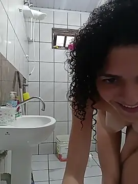 Larissinhamm online show from 11/15/25, 06:26