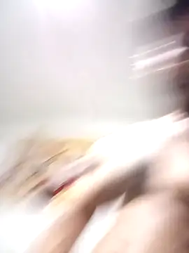 king myers online show from 11/19/25, 10:15