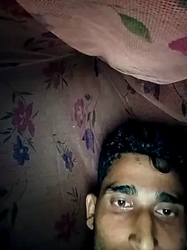 EmotionalOpenair55 online show from 10/05/25, 03:21