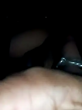 EmotionalOpenair55 online show from 10/10/25, 04:39