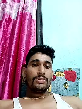 EmotionalOpenair55 online show from 10/15/25, 12:05