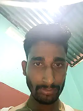 EmotionalOpenair55 online show from 10/18/25, 03:20