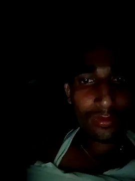 EmotionalOpenair55 online show from 10/20/25, 05:13