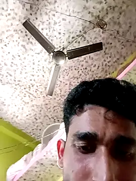 EmotionalOpenair55 online show from 10/22/25, 04:13