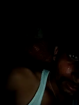 EmotionalOpenair55 online show from 10/23/25, 04:50