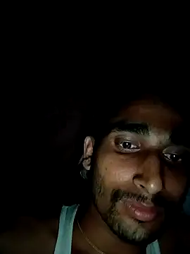 EmotionalOpenair55 online show from 10/30/25, 03:13