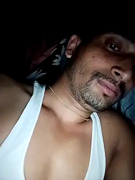 EmotionalOpenair55 online show from 11/06/25, 03:35