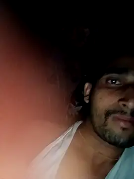 EmotionalOpenair55 online show from 11/11/25, 03:34