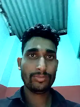 EmotionalOpenair55 online show from 11/12/25, 01:33