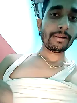 EmotionalOpenair55 online show from 11/18/25, 12:49