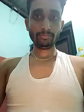 EmotionalOpenair55 online show from 11/19/25, 03:23