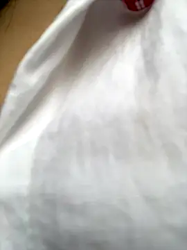 yourkeer online show from 10/10/25, 09:41