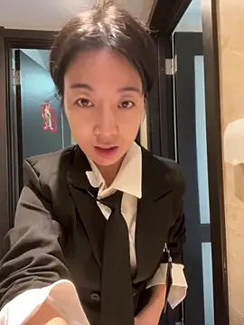 yourkeer online show from 11/21/25, 05:17