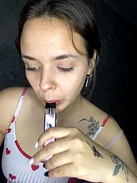 Lipsihot online show from 11/06/25, 10:21