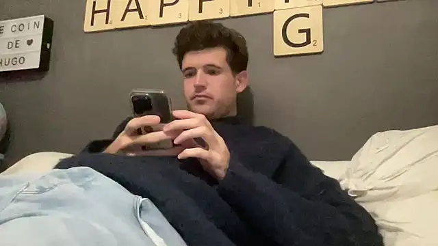 VersaGoo online show from 11/10/25, 06:18