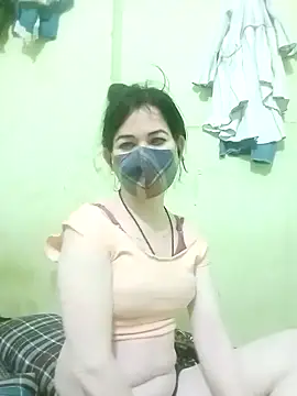 Anak 69 online show from 10/11/25, 05:44