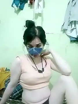 Anak 69 online show from 10/14/25, 05:58