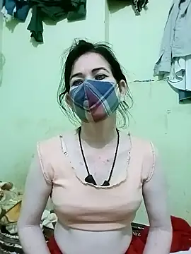 Anak 69 online show from 10/16/25, 07:31