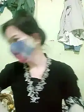 Anak 69 online show from 10/17/25, 11:24