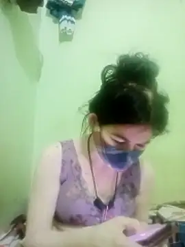 Anak 69 online show from 10/28/25, 11:25