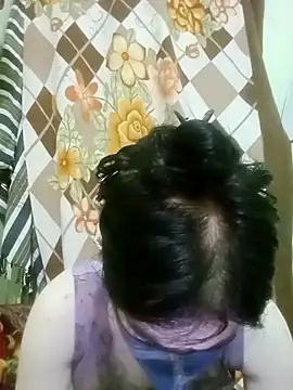 Anak 69 online show from 10/30/25, 10:49