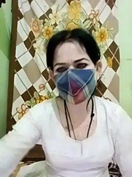 Anak 69 online show from 11/05/25, 05:40