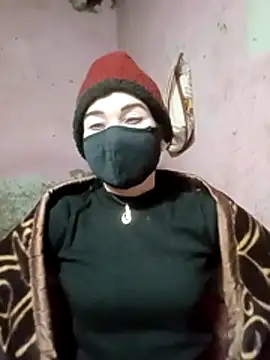 Anak 69 online show from 11/16/25, 03:28