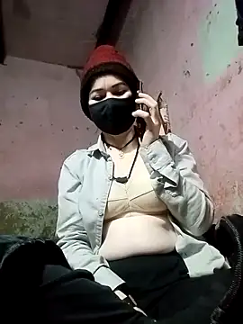 Anak 69 online show from 11/17/25, 10:32