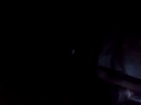 Snapshot of LetMeLiqU chatting on 10/18/25, 06:37 LetMeLiqU online show from 10/18/25, 06:37