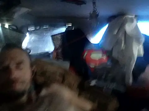 Snapshot of LetMeLiqU chatting on 11/12/25, 09:36 LetMeLiqU online show from 11/12/25, 09:36