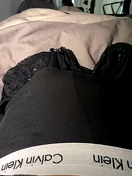 Snapshot of BBC_05_01 chatting on 10/07/25, 02:25 BBC 05 01 online show from 10/07/25, 02:25