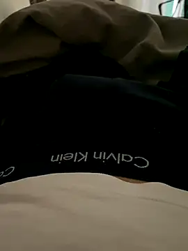 Snapshot of BBC_05_01 chatting on 10/24/25, 09:17 BBC 05 01 online show from 10/24/25, 09:17