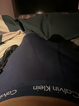 Snapshot of BBC_05_01 chatting on 10/25/25, 11:10 BBC 05 01 online show from 10/25/25, 11:10