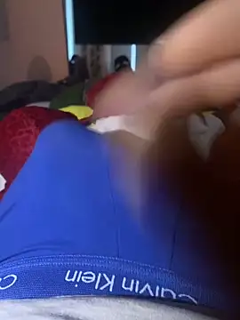 Snapshot of BBC_05_01 chatting on 11/03/25, 08:59 BBC 05 01 online show from 11/03/25, 08:59