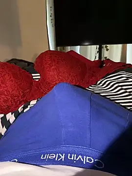 Snapshot of BBC_05_01 chatting on 11/08/25, 11:43 BBC 05 01 online show from 11/08/25, 11:43