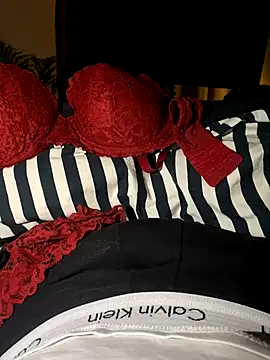 Snapshot of BBC_05_01 chatting on 11/27/25, 07:38 BBC 05 01 online show from 11/27/25, 07:38