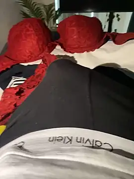 Snapshot of BBC_05_01 chatting on 11/30/25, 01:26 BBC 05 01 online show from 11/30/25, 01:26