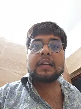 Snapshot of UsurpedThaw chatting on 11/15/25, 07:21 UsurpedThaw online show from 11/15/25, 07:21