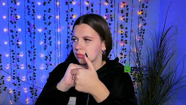 ricky kiss  online show from 10/05/25, 08:45