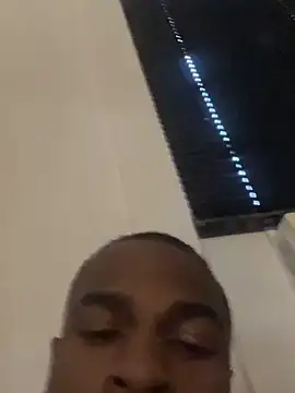 mon665549 online show from 10/03/25, 12:35