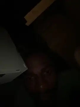 mon665549 online show from 11/16/25, 07:47