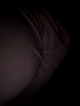 mon665549 online show from 11/20/25, 06:13