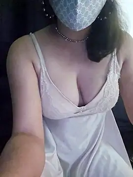 Snapshot of mohini_sen chatting on 10/27/25, 05:50 mohini sen online show from 10/27/25, 05:50