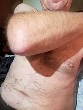 Vintermelon2 online show from 10/12/25, 10:09