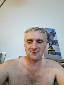 Vintermelon2 online show from 10/16/25, 07:48