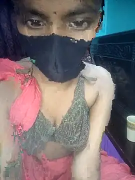 hottywife-03 online show from 10/06/25, 07:00