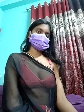 hottywife-03 online show from 10/22/25, 08:08