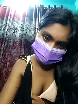 hottywife-03 online show from 11/05/25, 03:45