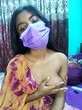 hottywife-03 online show from 12/03/25, 03:21