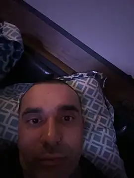 Kissandtease online show from 10/02/25, 12:23